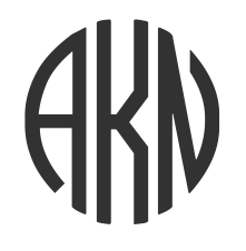 akn.png