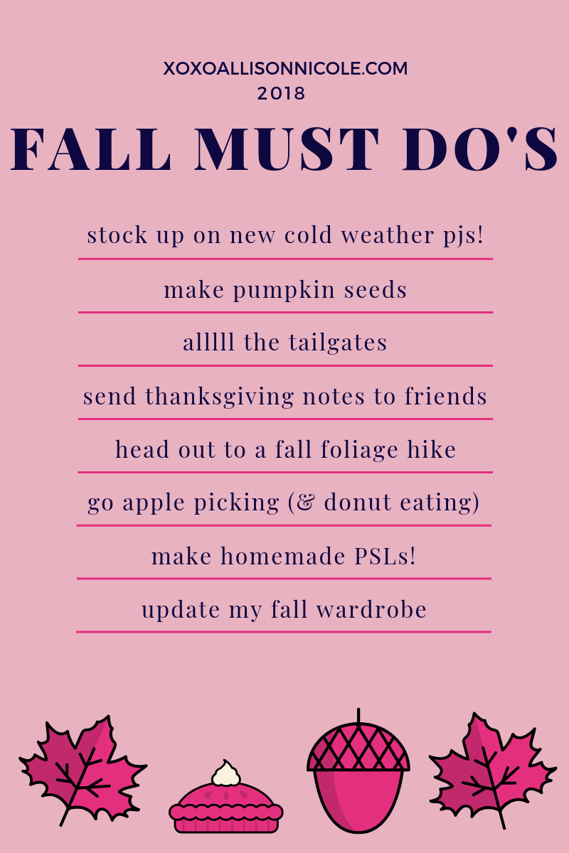 fall must do's.png